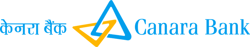 Canara Bank