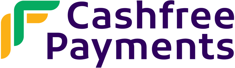 Cash free Payments