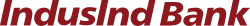 IndusInd Bank