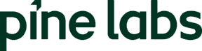 Pine Labs