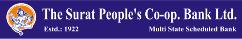 The Surat District Co-Op. Bank Ltd